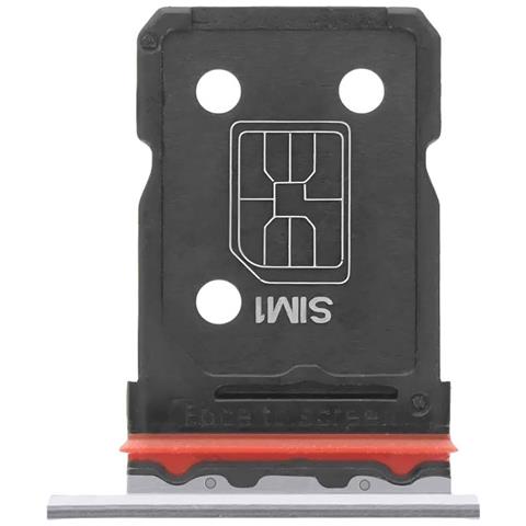 Vassoio Sim Per Oppo Find X5 Pro Alloggiamento Nano Sim - Foto 1