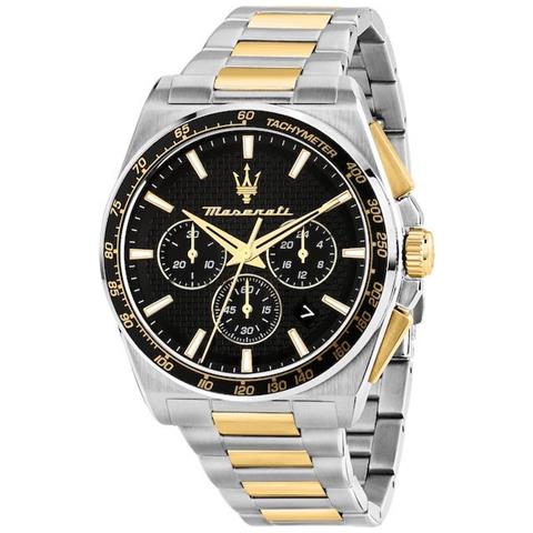 Orologio  - R8873652003 - Foto 1