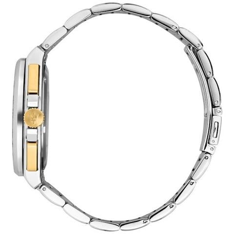 Orologio  - R8873652003 - Foto 2