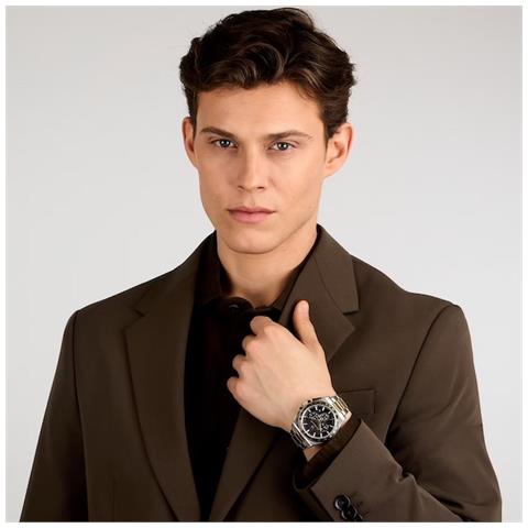 Orologio  - R8873652003 - Foto 4