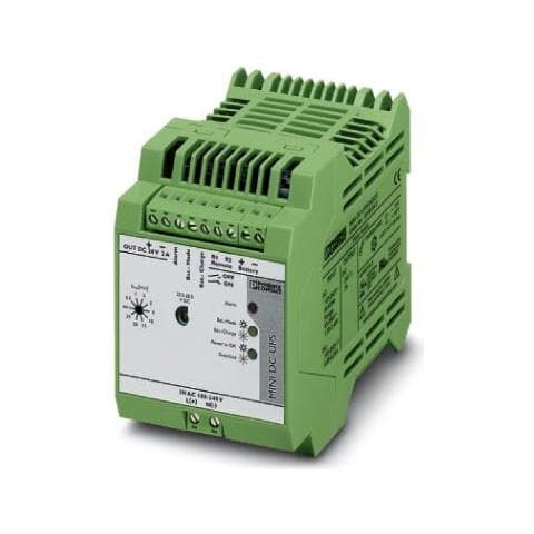 2866640 alimentatore per computer - Foto 1