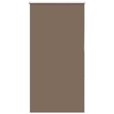 Tenda a Rullo Oscurante 65x150 cm Larghezza Tessuto 60,7 cm - Foto 1