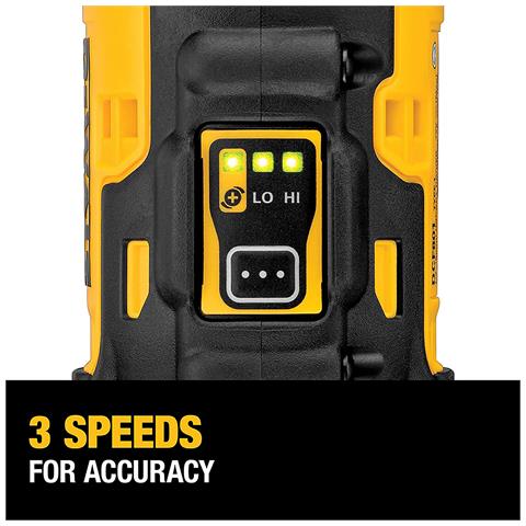 DCF801D2-QW cacciavite elettrico e avvitatore a impulso - Foto 5