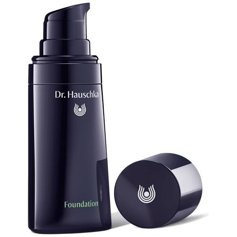 , Make-up Complexion, Fondotinta Liquido, 001, Anacardio, 30 Ml - Foto 1