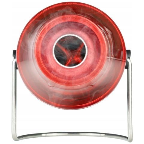 Mini Pistola Termica 300w - Set Con Coltello, Nastro Isolante 10m E 328 Tubetti Termorestringenti | Compatto E Preciso | Ideale Per Isolamento E Riparazioni - Foto 2