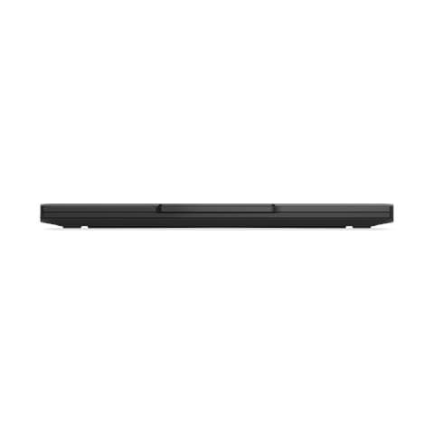 ThinkPad X13 Gen 6 (Intel) Intel Core Ultra 5 225U Computer portatile 33,8 cm (13.3") WUXGA 16 GB LPDDR5x-SDRAM 512 GB SSD Wi-Fi 6E (802.11ax) Windows 11 Pro Tedesco Nero - Foto 2