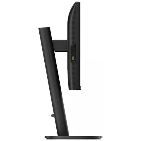 Monitor 23,8" LCD Flat 24B2U3601 Quad HD - Foto 12