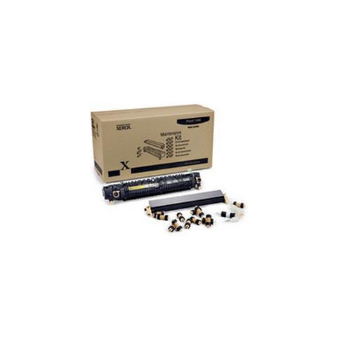 109R00732 Kit di Manutenzione per Phaser 5500 / 5550 220 Volt Capacità 300000 pagine - Foto 2