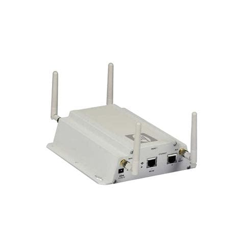 Msm325 Access Point (ww) - Foto 1