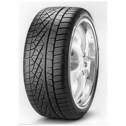 Pneumatico Auto Invernale Sottozero 305/35 R20 Velocità 104 V 1690800 - Foto 1