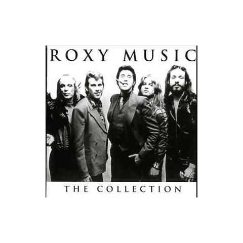 Cd Electric Light Orchestra-face The M. - Foto 1