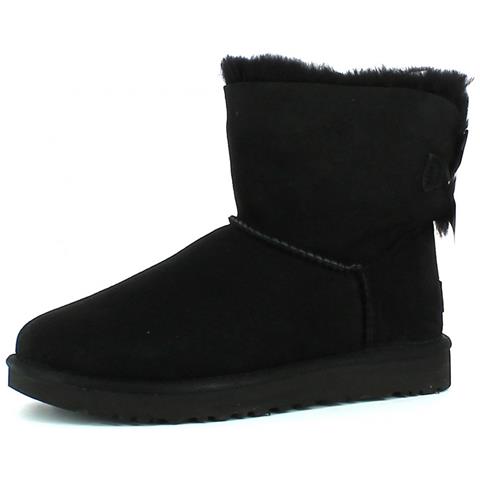 mini ugg neri mini ugg neri