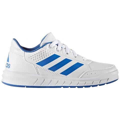 scarpe adidas altasport scarpe adidas altasport