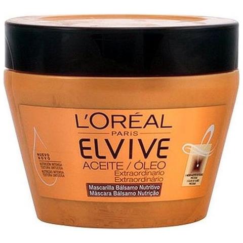 Aceite Extraordinario Mascarilla 300 Ml - Foto 4