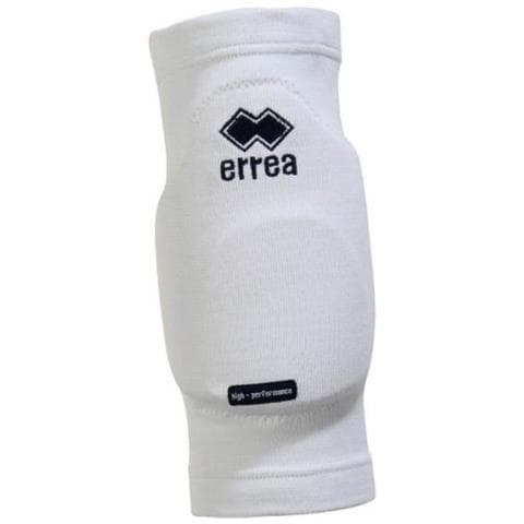 Errea Tokio Ginocchiere Taglia M - Foto 1