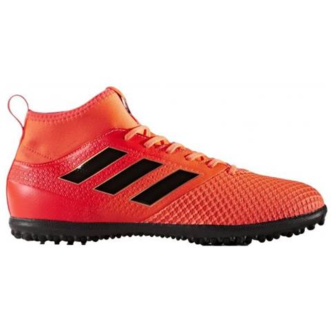 scarpe calcetto adidas uomo scarpe calcetto adidas uomo