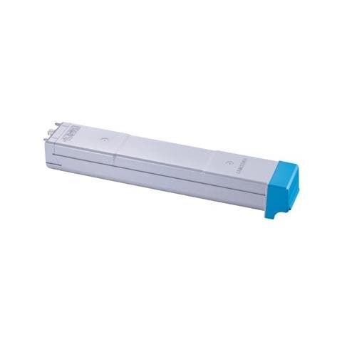 Toner / CLX-M8385A MG - Foto 2