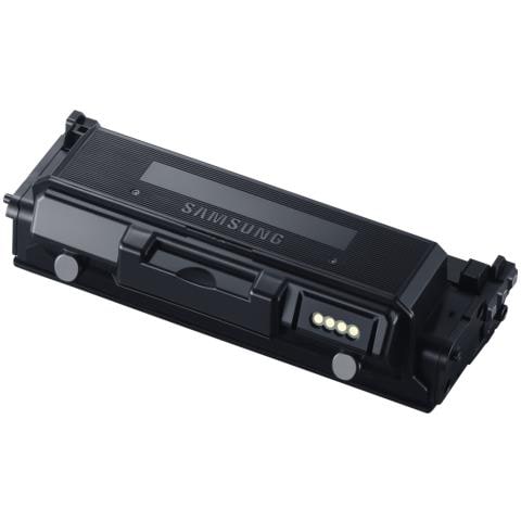 Toner / MLT-D204E Extra High Yield BK - Foto 1