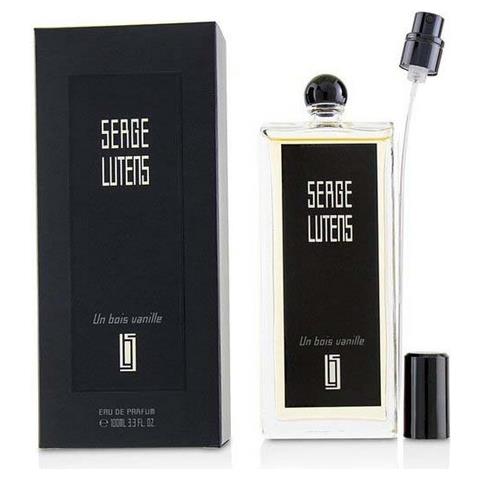 , Un Bois Vanille, Eau De Parfum, Unisex, 100 Ml - Foto 2
