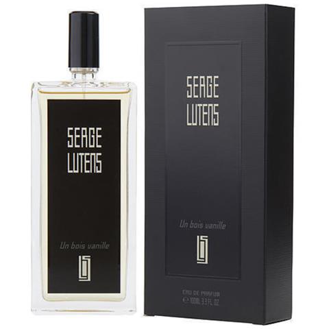 , Un Bois Vanille, Eau De Parfum, Unisex, 100 Ml - Foto 5