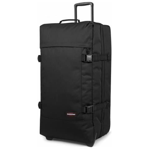 Tranverz L Black - Foto 2