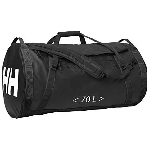Borse Duffel 2 70l Borse E Zaini One Size - Foto 2