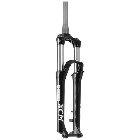 Forcelle E Ammortizzatori Fork Sf18 Xcm34 Boost Rl T Bolt Componenti 29 Inches / 15 Mm / 130 Mm - Foto 1
