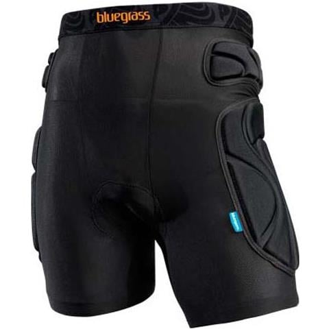 Protezioni Corpo Wolverine Protezioni Xl - Foto 1