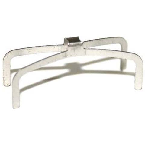 Freni Formula B4 Disc Brake Caliper Spring Ricambi Dei Componenti One Size - Foto 1