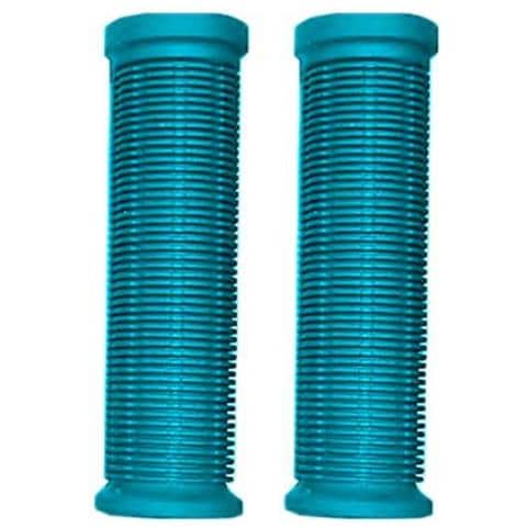 Ricambi Handle Grip Frs Spirit Sport Urbani One Size - Foto 1