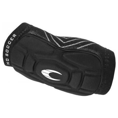 Convenant Elbow Pad Black Protezione Gomiti Taglia S - Foto 1