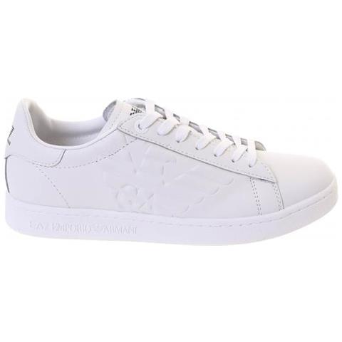 Classic New Cc U 00001 Scarpa Tempo Libero - Uomo Us 10 - Foto 1