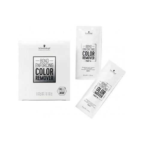 Colorante Per Capelli 10 X 30 Gr - Foto 1
