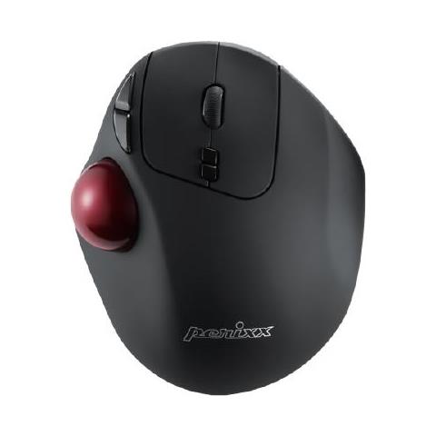 USB USB + RF Wireless + Bluetooth 1680944 - Foto 2