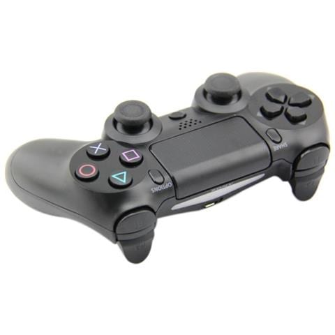 Oem Controller Wireless Playstation4 Dualshock - Foto 5