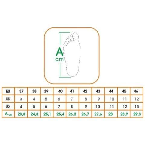 Stivali Omologati Ce Moto Quad Motocross Touring Sport Blu 46 - Foto 5