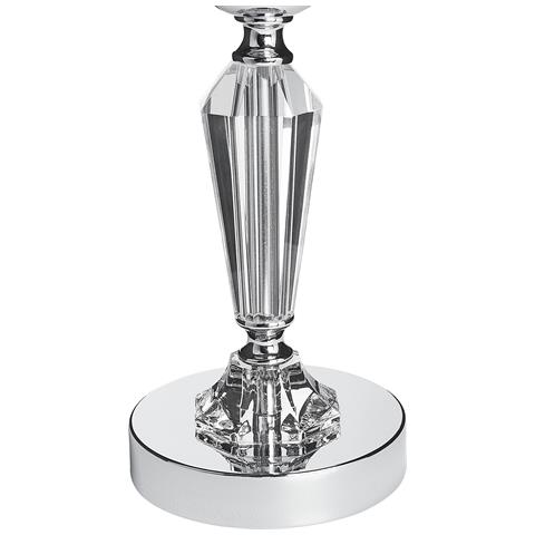 Candeliere Argento Bonao - Foto 17