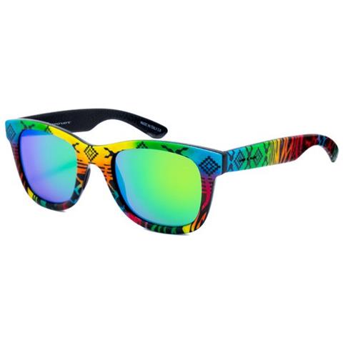 Occhialida Sole Unisex Italia Independent 0090inx-149-000 (50 Mm)  - Foto 1