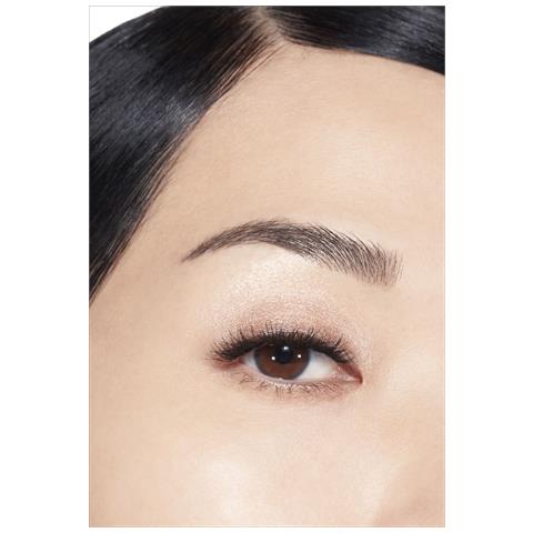 Ombre Première Laque #22rayon 6 Ml - Foto 2