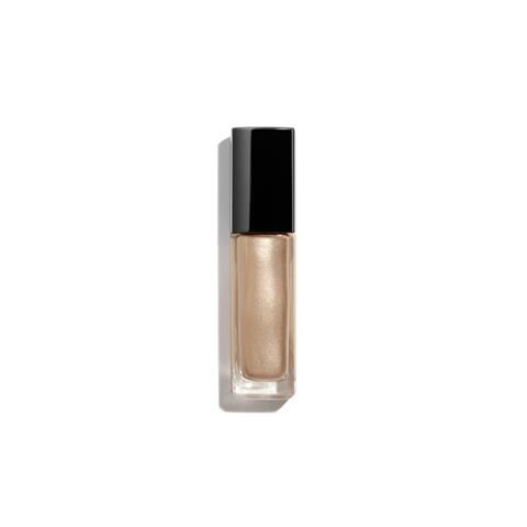 Ombre Première Laque #22rayon 6 Ml - Foto 1