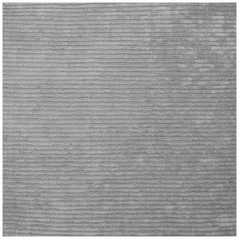 Set Di 2 Cuscini Decorativi Con Motivo Geometrico Grigio 45x45 Cm Nolana - Foto 12