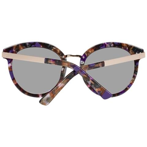 Occhiali Eyewear We0196-5281c. Occhiali Da Sole, Colore. Donna. - In ordine - Foto 7