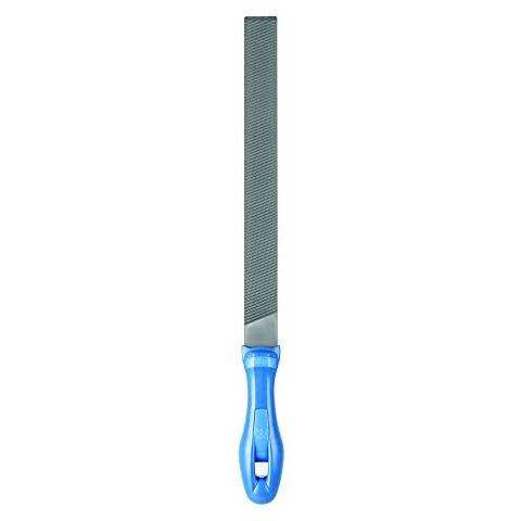, 11273256, Lime Installatore 11273256 Piatto Di 250 Mm - Foto 2