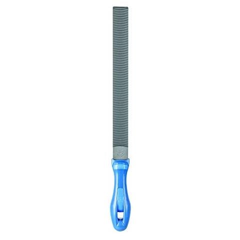 , 11273256, Lime Installatore 11273256 Piatto Di 250 Mm - Foto 1