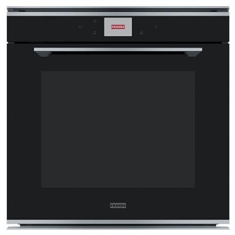 Oven el. FMY 99 P XS - Foto 1