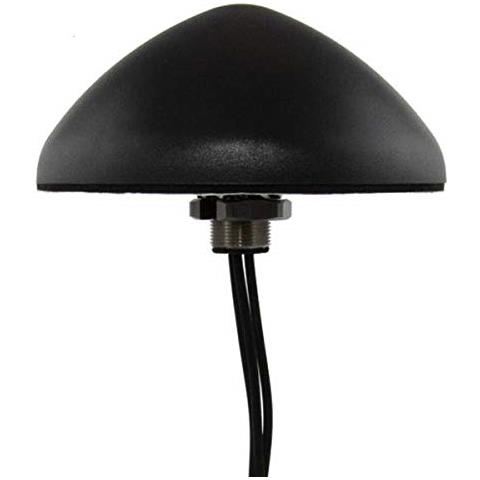 Lp-7-38-3sp Basso Profilo M2m / Iot Antenna 2g / 3g / 4g / 5g 3m Sma (m) - Foto 1