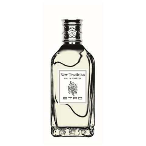New Tradition Eau De Toilette - Unisex - Foto 1