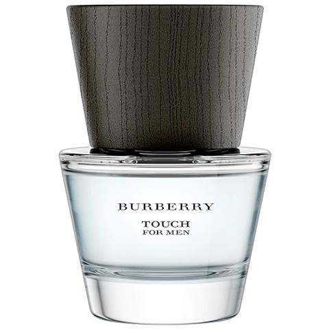 , Touch, Eau De Toilette, For Men, 30 Ml - Foto 3