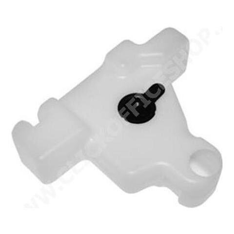 Vaschetta Recupero 2c918150 Compatibile Per Kyocera Km 1620,1635, taskalfa180, olivetti 1800, utax 1016, Triumph 2016 - Foto 1