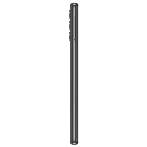 Galaxy A32 5G Enterprise Edition 64 GB Dual Sim Display 6.5" HD+ Slot Micro SD Fotocamera 48 Mpx Android Europa Nero - Foto 9